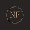 N. Necole Farrow
