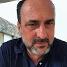 Emmanuel  