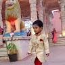 Parmeshwar Shivpuje