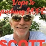Scott A Hartman