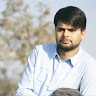 Bikram Khatiwada
