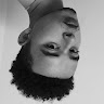 KANG KRASH