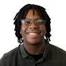 Micheal Owoyemi