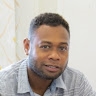Adveint Sikou