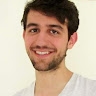 Adrià Garriga-Alonso