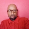 Lawrence Charles Mathebula