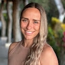 Hannah Millar