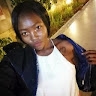 Valary Atieno