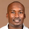Benjamin Osinde
