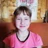 Lisandra Reinhold