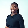 Rhoda Akinbinu
