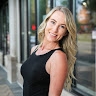 Katie Wright