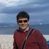 anton montesi