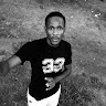 tobias ochieng