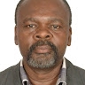 david ayuku