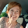 Ivana Šandrk Nukić