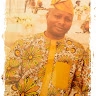 Oluyemi Odutola