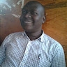 Jimmy Ojok