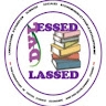 LABO-LESSED  