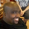 Kylan Toles
