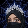 Aisha Rabiu Adam