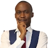 Felix Malombe