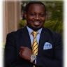 Geoffrey Kilonzo