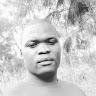 Wycliffe Onyango Ogenge