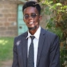 Nicholas Kinara