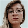 duygu aslan