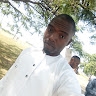 Friday onyekwu