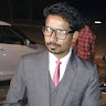 raman pawar