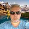 Василь Маковський