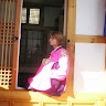 ирина Руденко