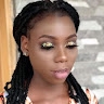 Chidinma Elizabeth