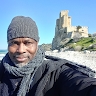 Narcisse Kouadio