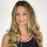 Artemis Traikapi