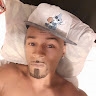 Hernandez Domingez