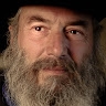 David Pisanti