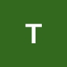 тамара вовк