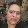 Christy  