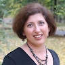 Катерина Юшина