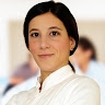 Ivana Vulić