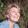 Natalia Nesterenko