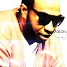 Jason Clayborn