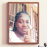 Gifty A. Polycarp