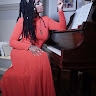 Mone Symone