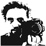 Sergio Carrivale