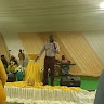 Themba Skosana