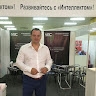 Vladyslav Osadchuk